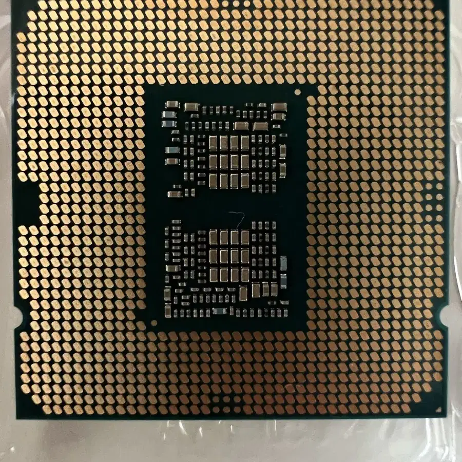 인텔 I7-10700F