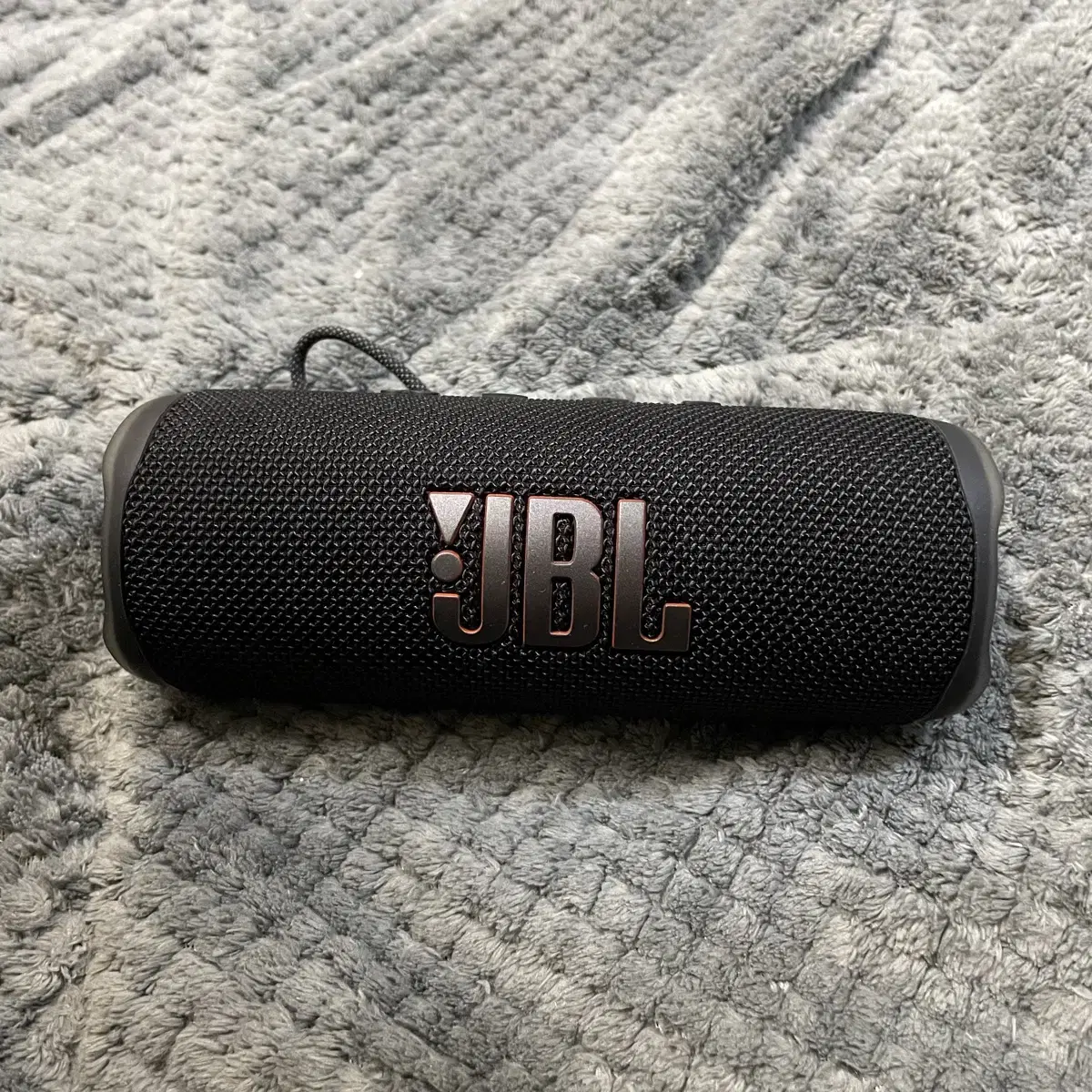 jbl flip6 판매합니다