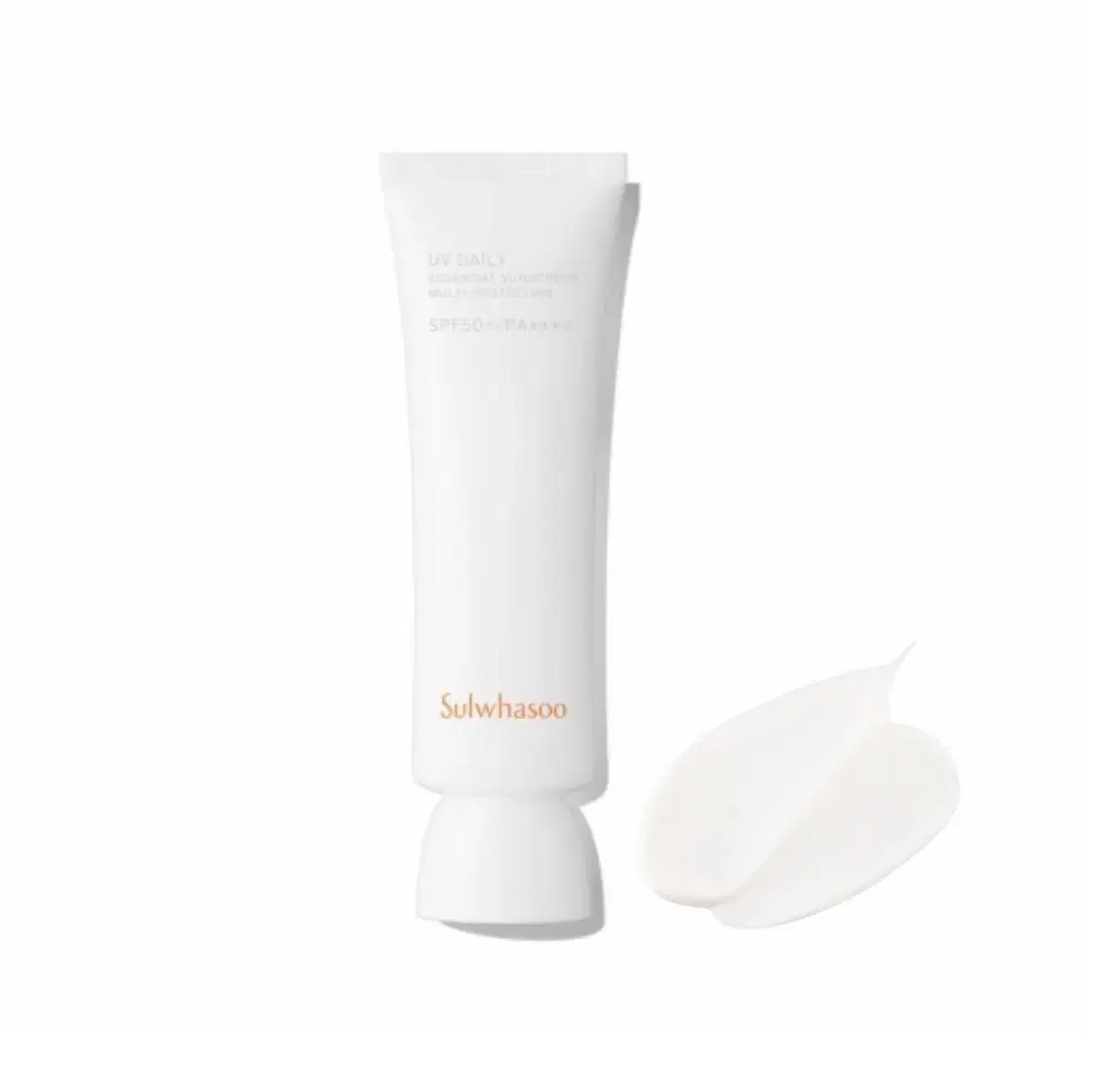 설화수 NEW 상백선크림 SPF50+/PA++++ 50ml