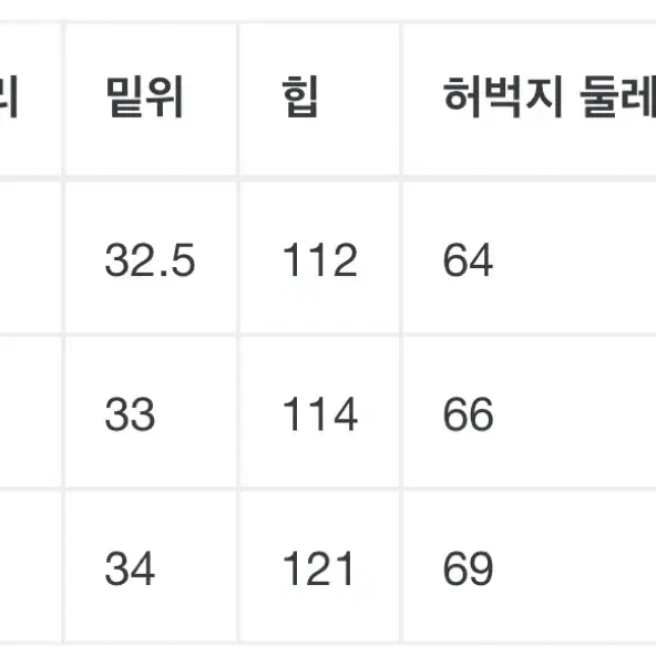 세인트미카엘 더블니 댁 블랙 L