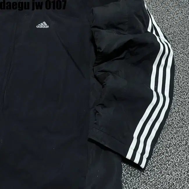 110 ADIDAS SET 아디다스 세트(상의+바지)