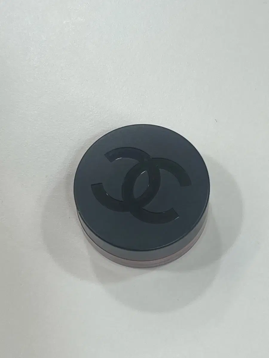 CHANEL LIP & CHEEK - #3 VITAL BEAUTIE