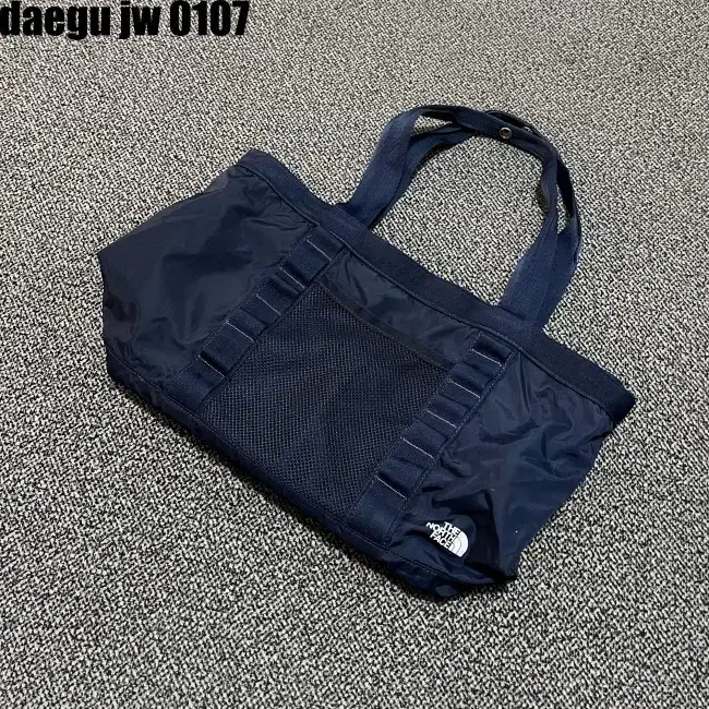 THE NORTH FACE BAG 노스페이스 토트백 가방