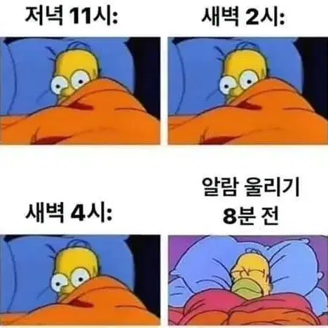 과제거부님 결제창