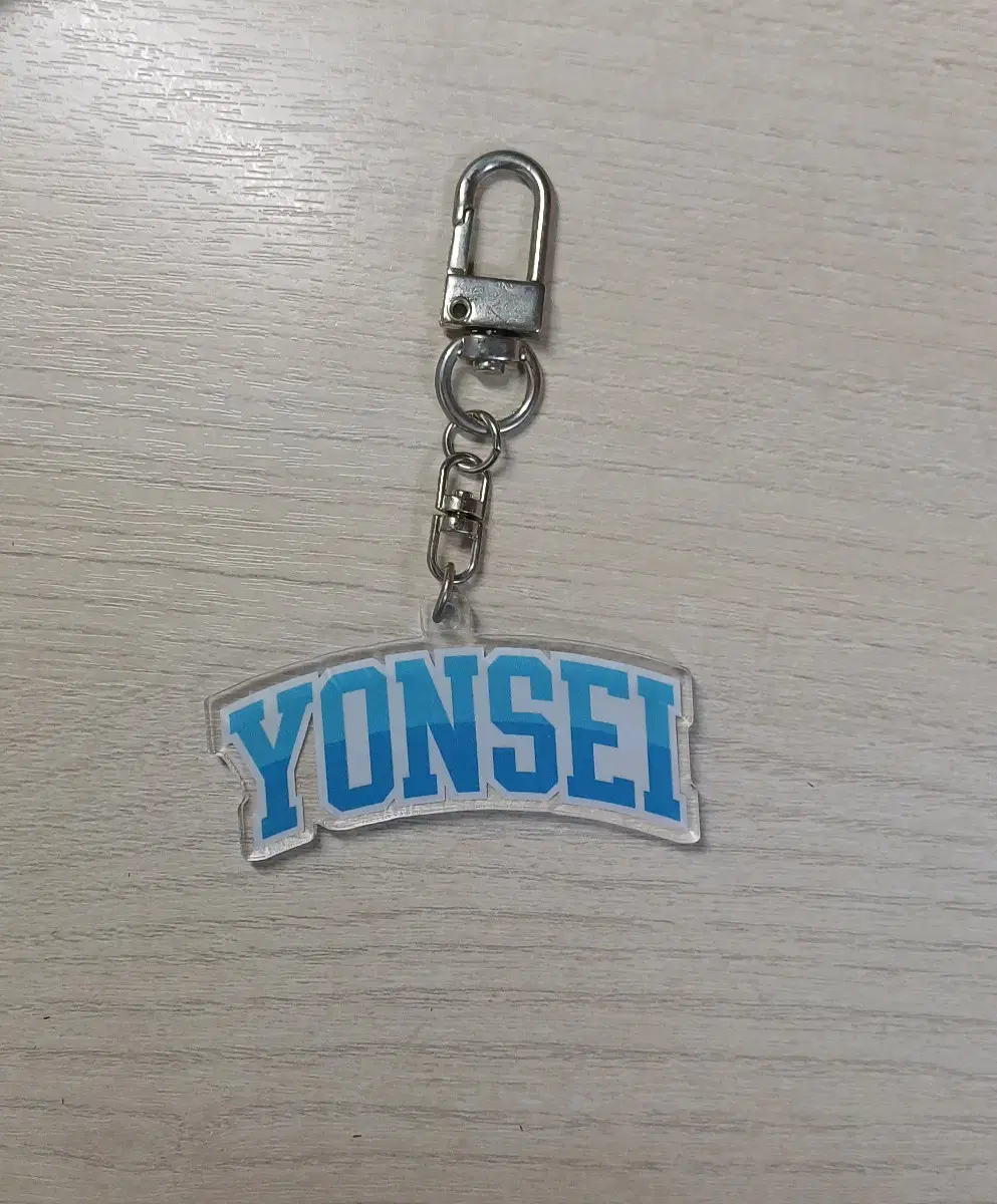 Shop 연세대학교굿즈 on Bunjang Global Site - No more Korean account!