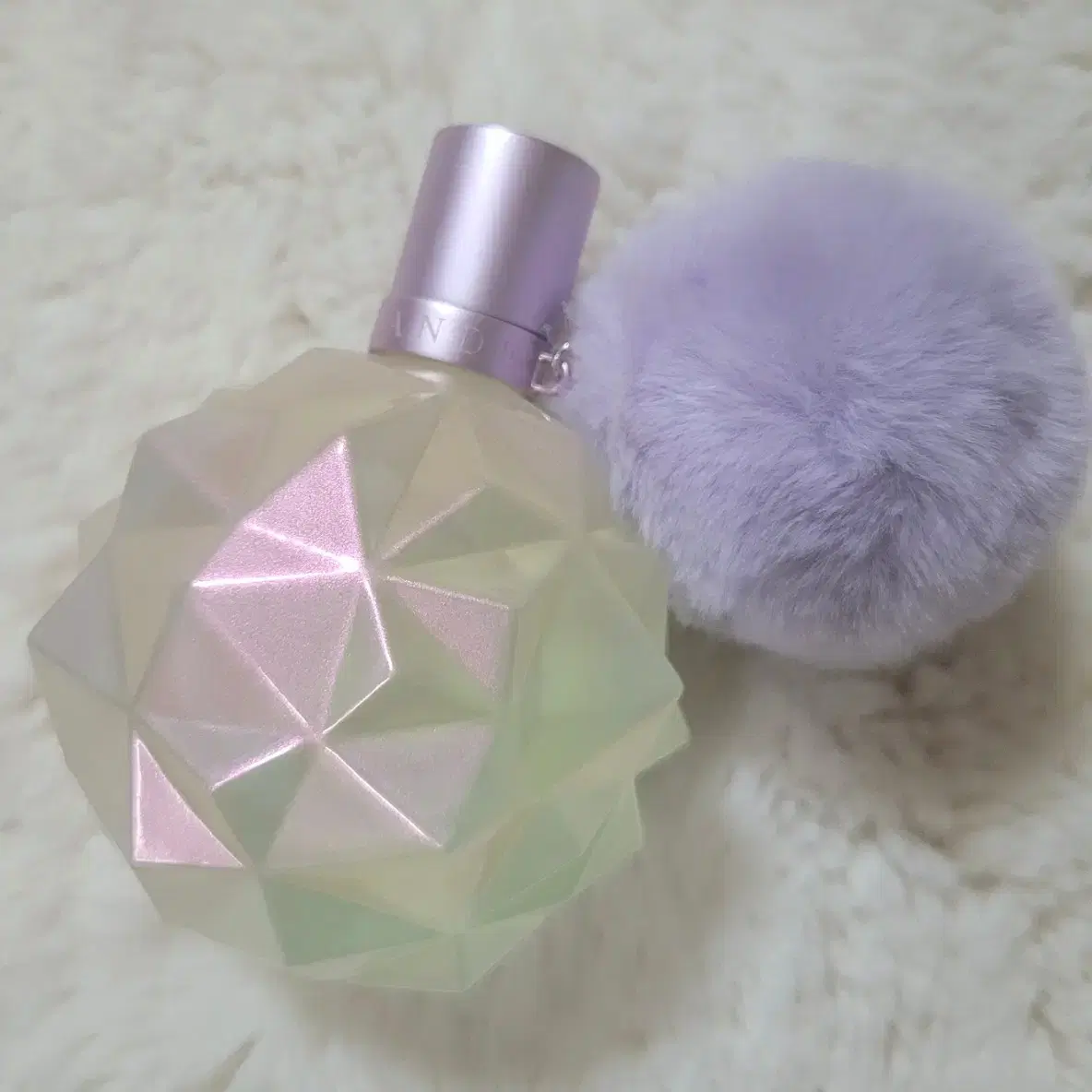 아리아나그란데 문라이트 50ml