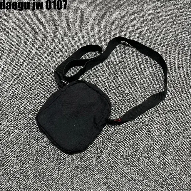 DICKIES BAG 디키즈 크로스 가방