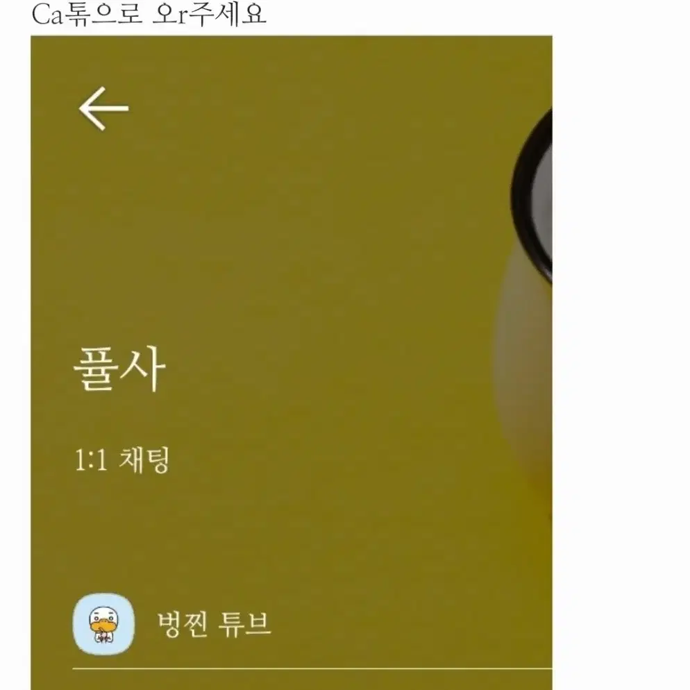 퓰리처상 사진전 1만원