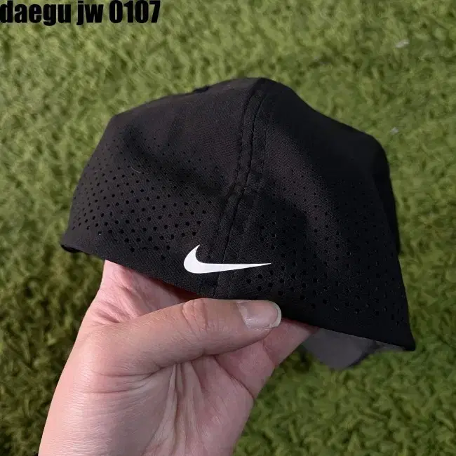 L/XL NIKE CAP 나이키 캡 모자