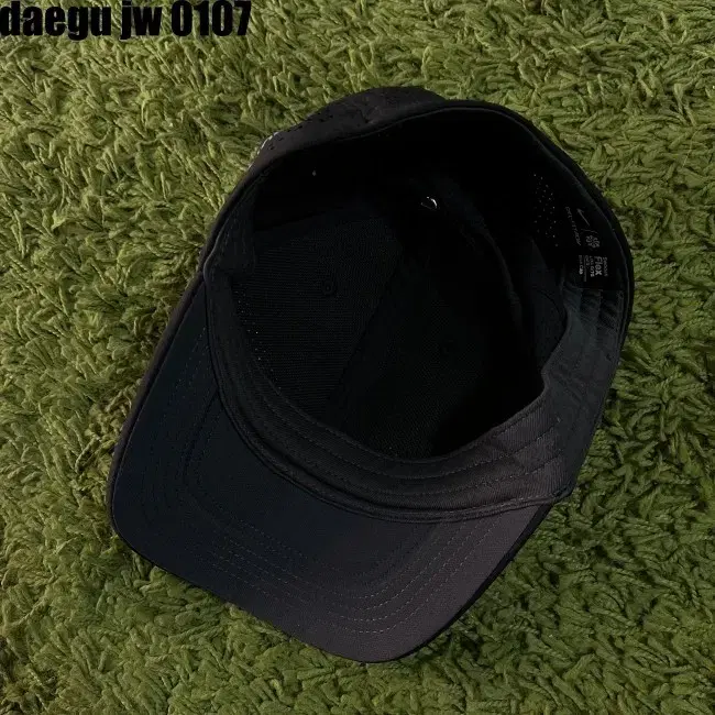 L/XL NIKE CAP 나이키 캡 모자