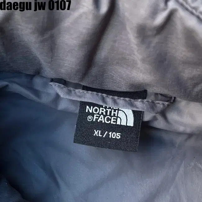 XL / 105 THE NORTH FACE JACKET 노스페이스 자켓