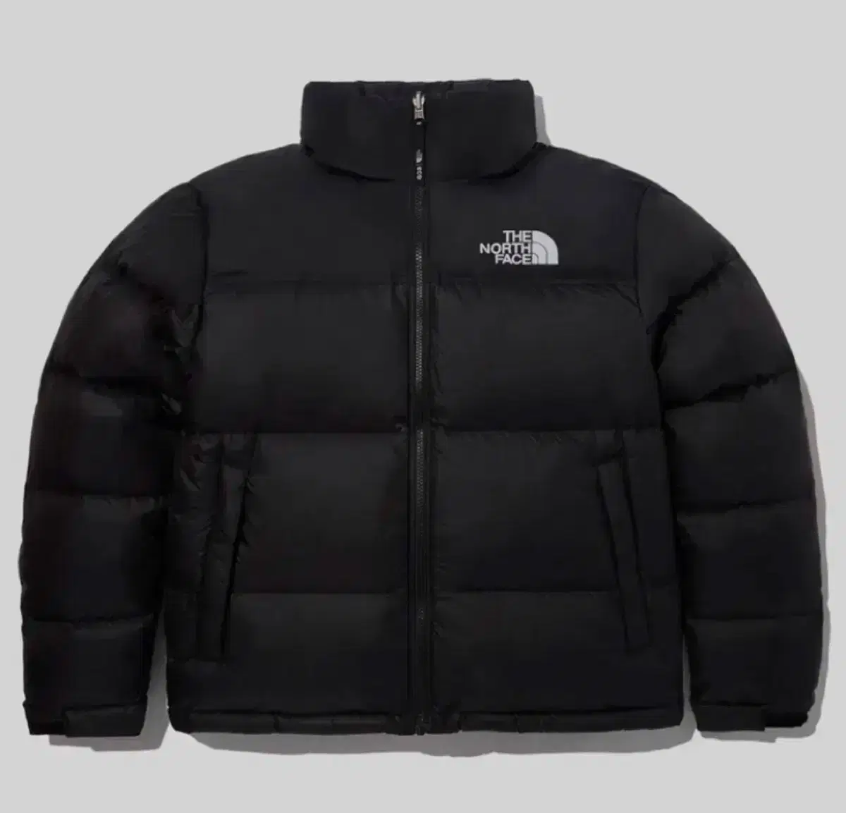 The North Face 1996 Eco Nupsee Jacket, size S, 90