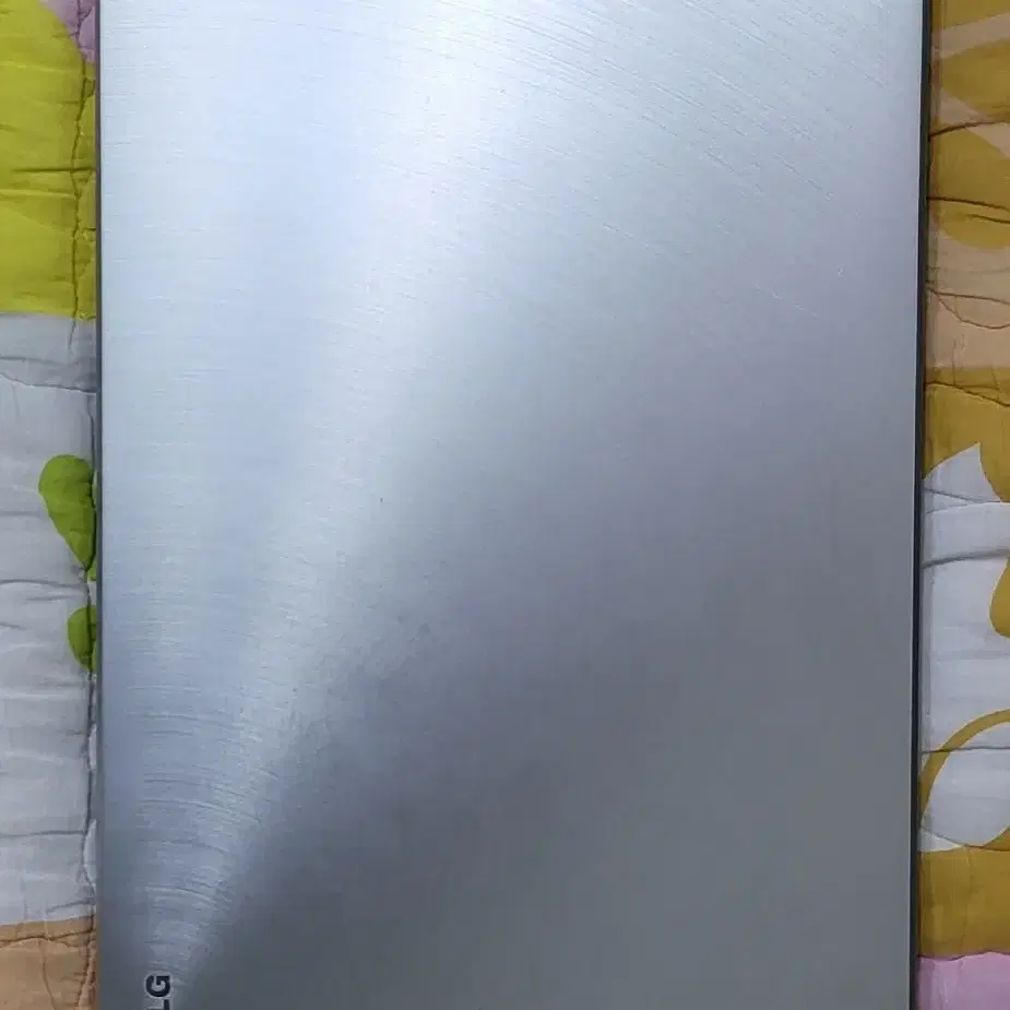 LG Z33 13.3 인치노트북 가격다운