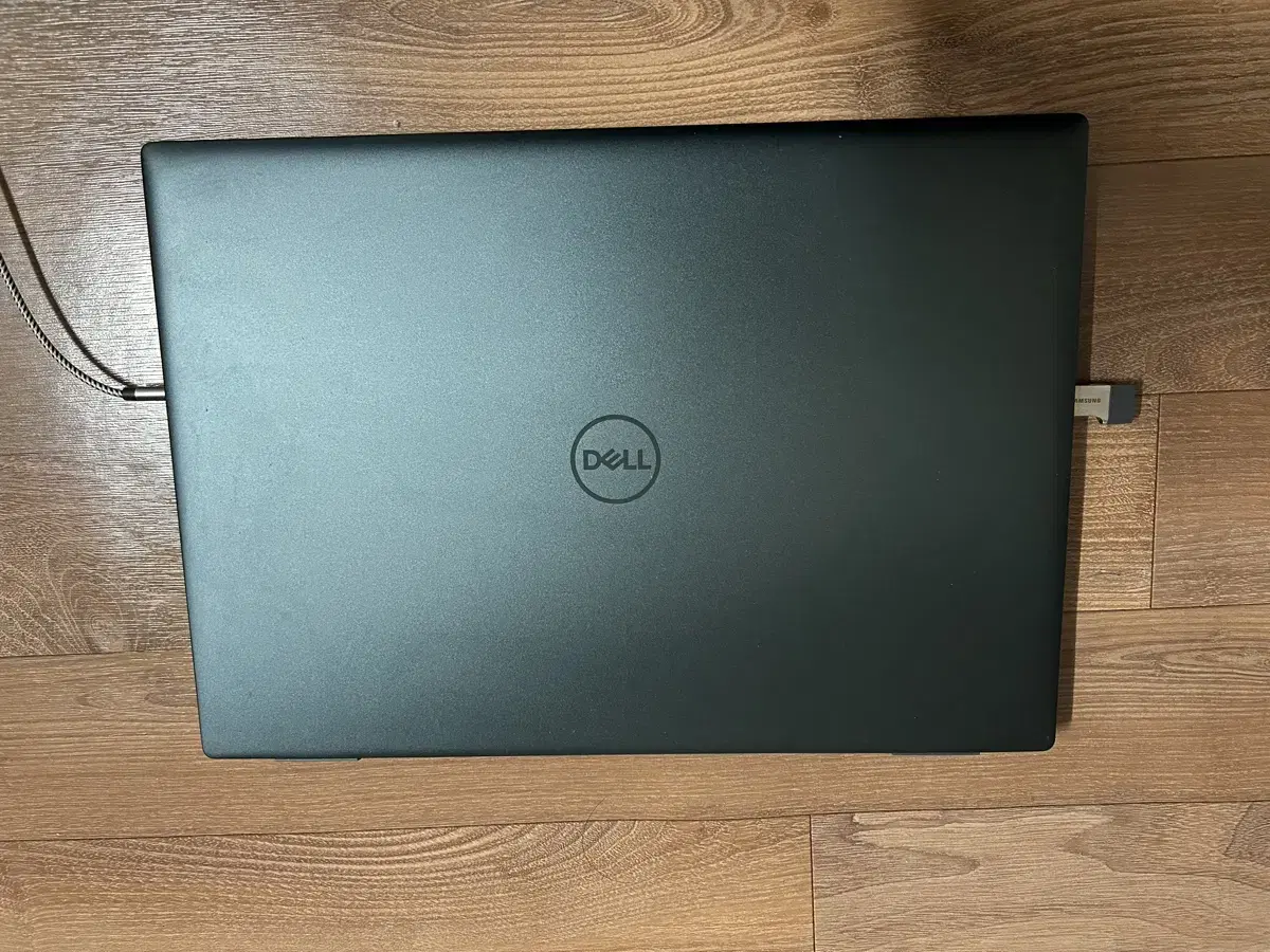 Dell inspiron 16 plus 7620