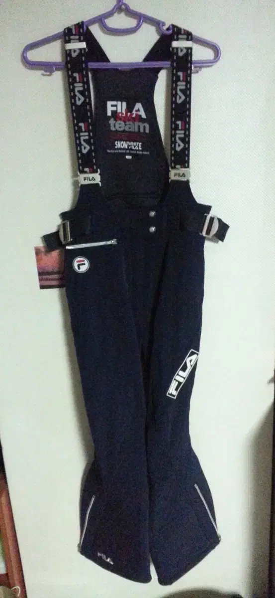 FILA FILA FILA Ski Board Pants 70=27.5 inches