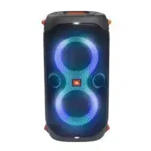 JBL PARTYBOX710 파티박스710 블루투스 스피커 교회 버스킹