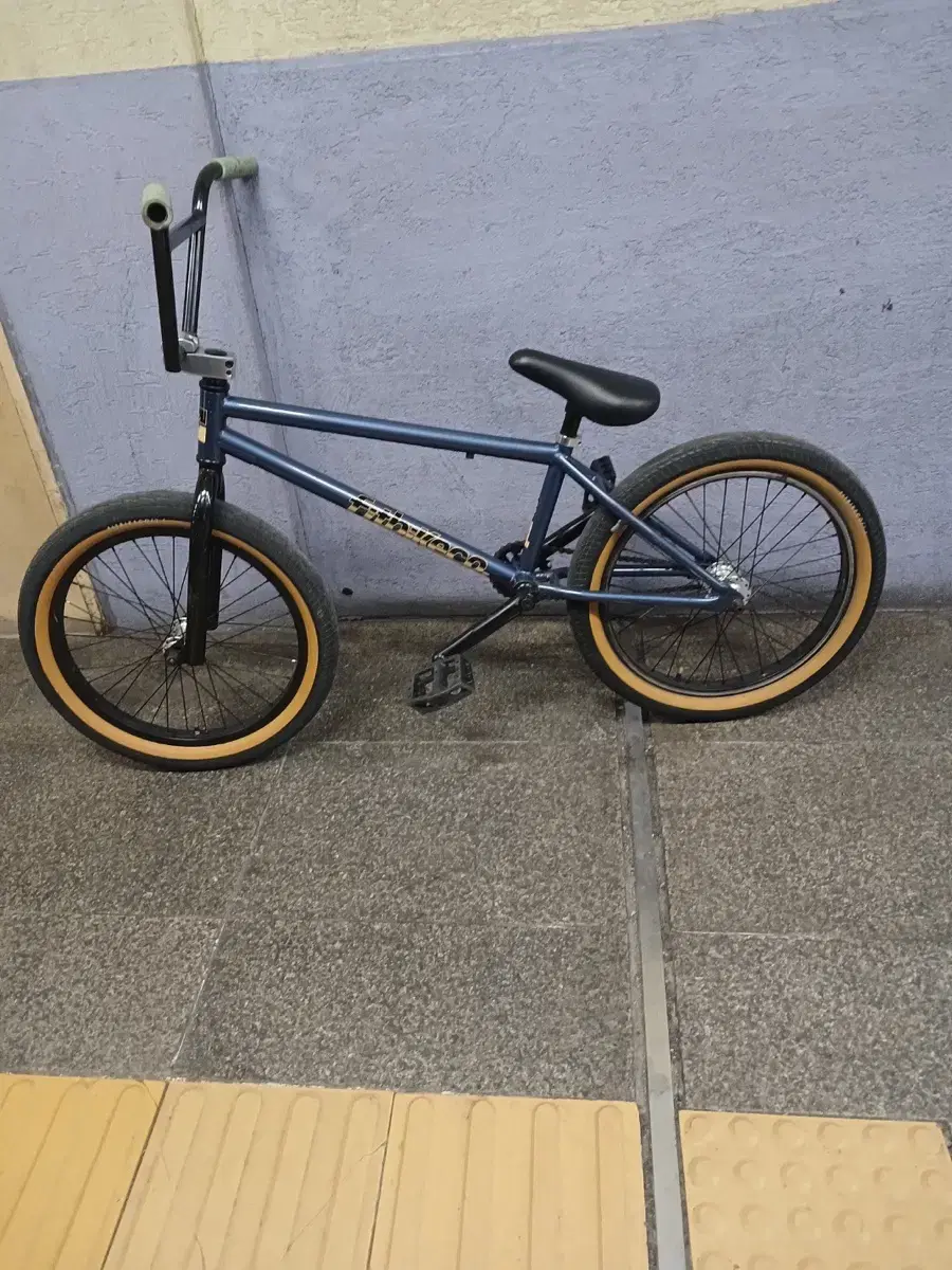 핏 바이크 bmx