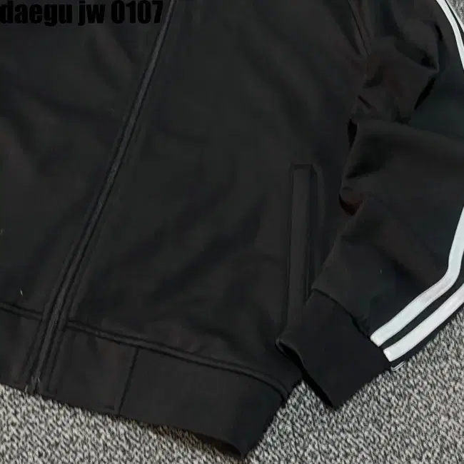 S ADIDAS ZIPUP 아디다스 집업