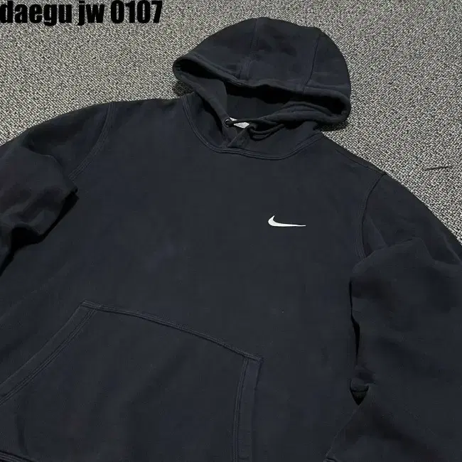 XL NIKE HOODIE 나이키 후드티