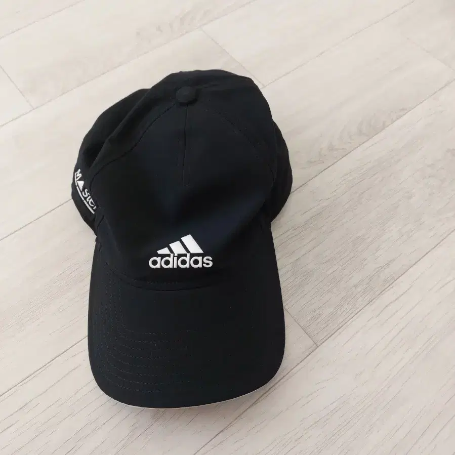 아디다스adidas 골프모자