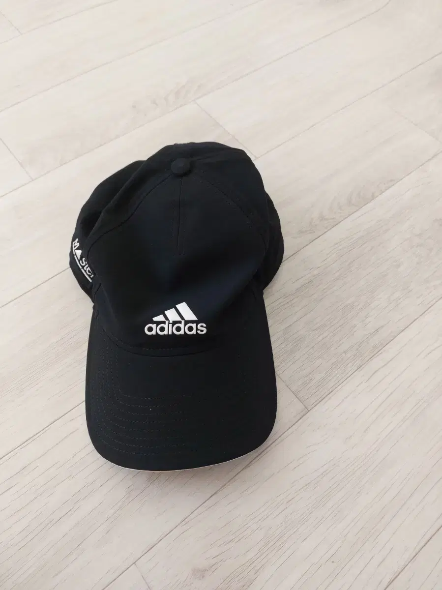 아디다스adidas 골프모자