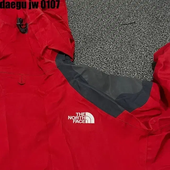 M/M 100 THE NORTH FACE JACKET 노스페이스 자켓