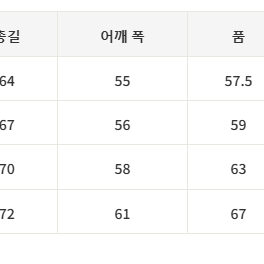 [해외] XLARGE 엑스라지 데이지 후드집업