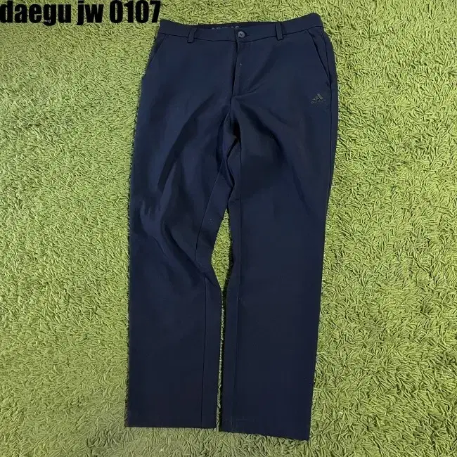 82 ADIDAS PANTS 아디다스 바지