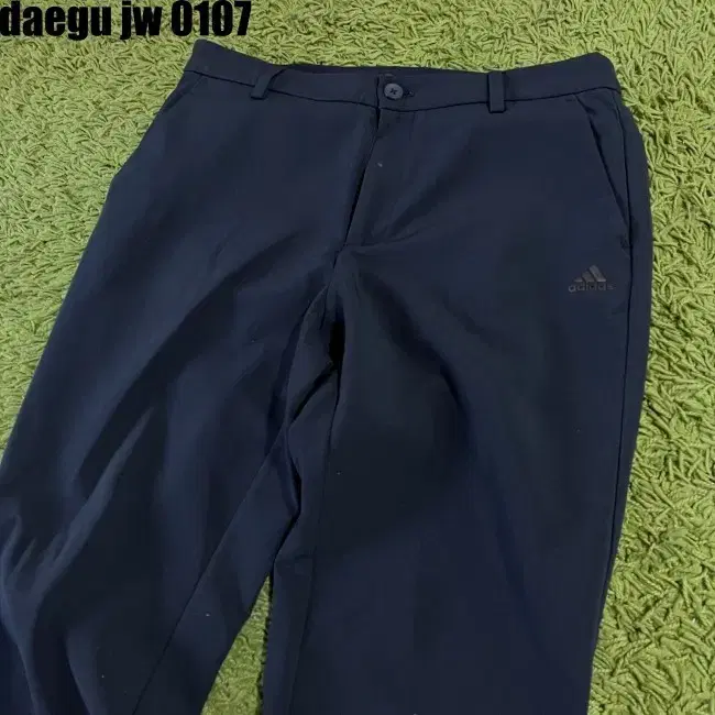 82 ADIDAS PANTS 아디다스 바지