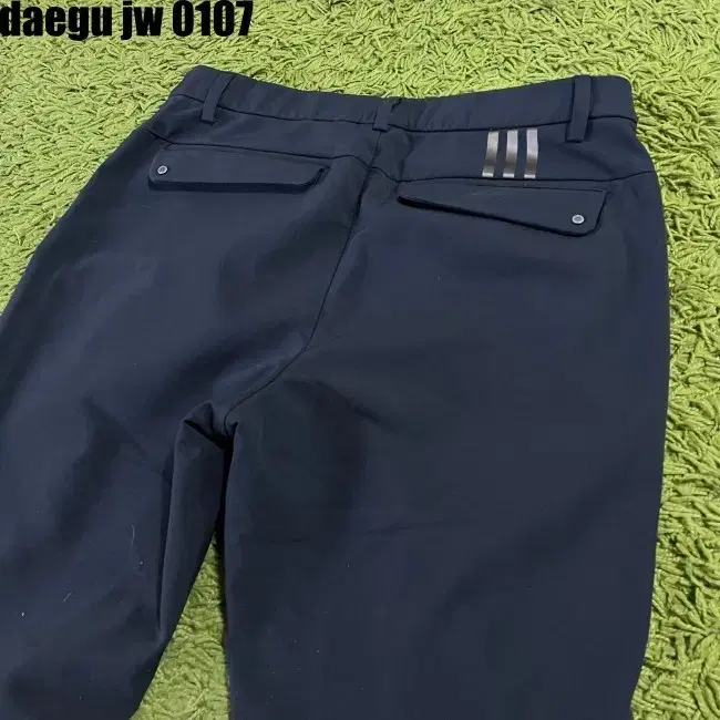 82 ADIDAS PANTS 아디다스 바지