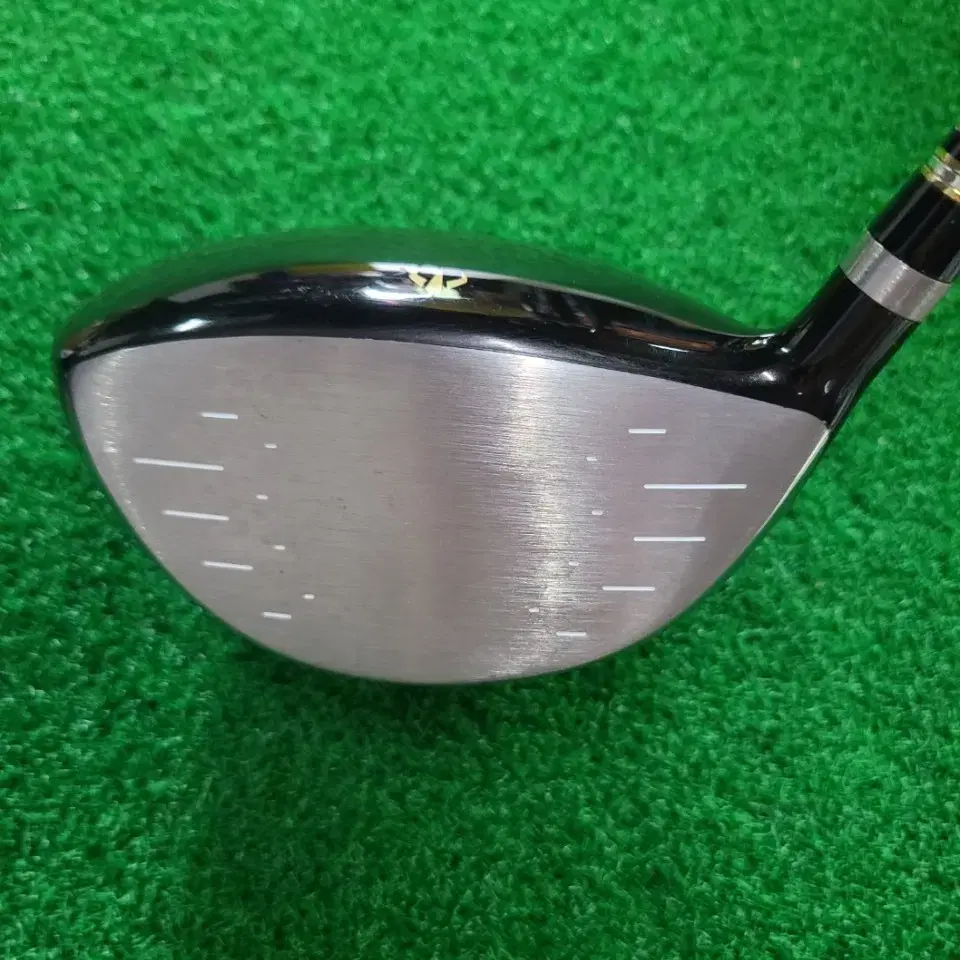 HONMA 혼마 베레스 S-06 2스타 드라이버