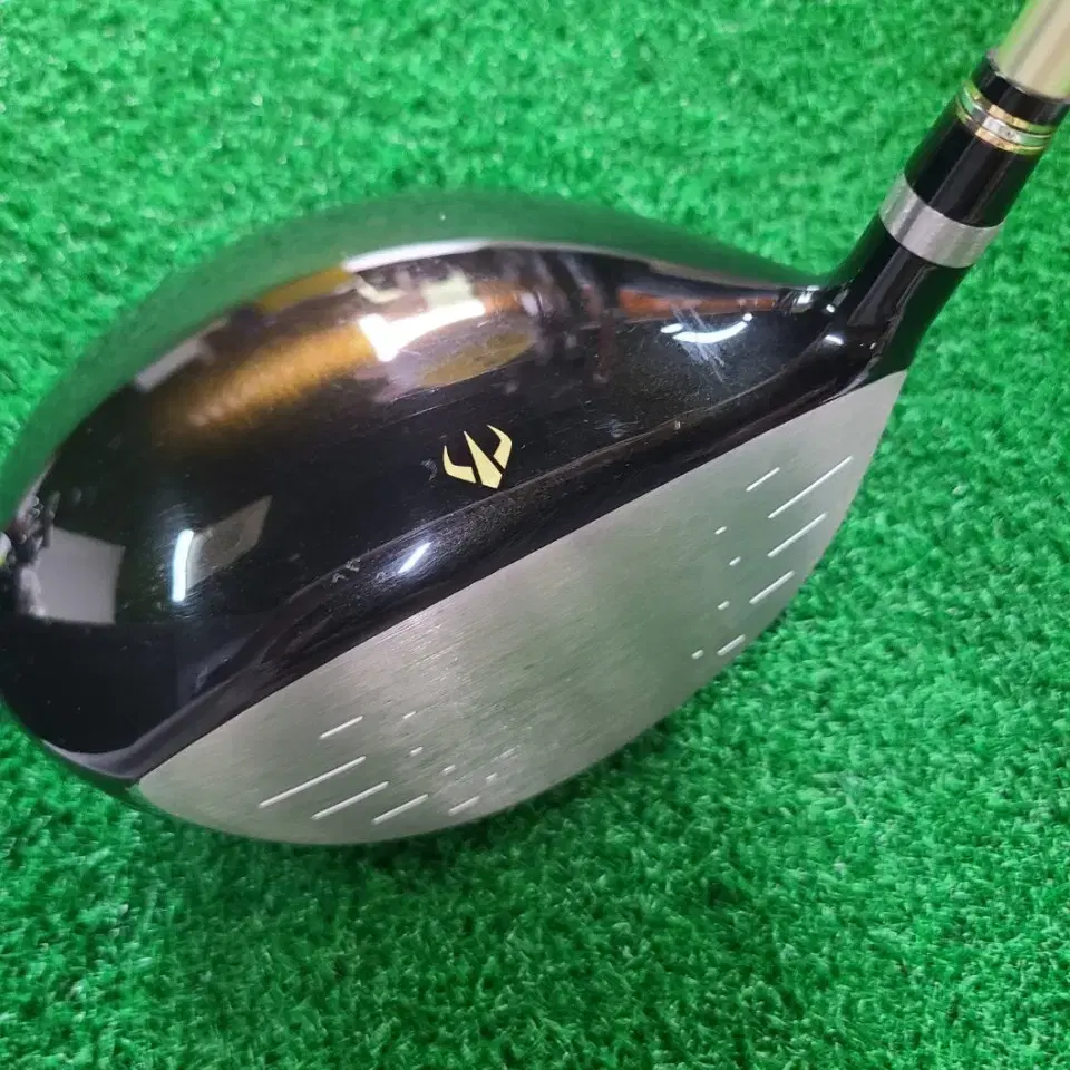 HONMA 혼마 베레스 S-06 2스타 드라이버