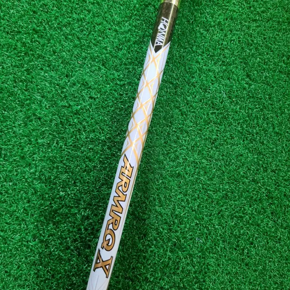 HONMA 혼마 베레스 S-06 2스타 드라이버