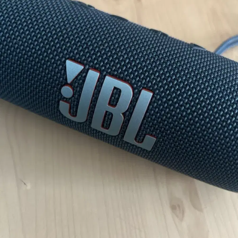 jbl flip 6