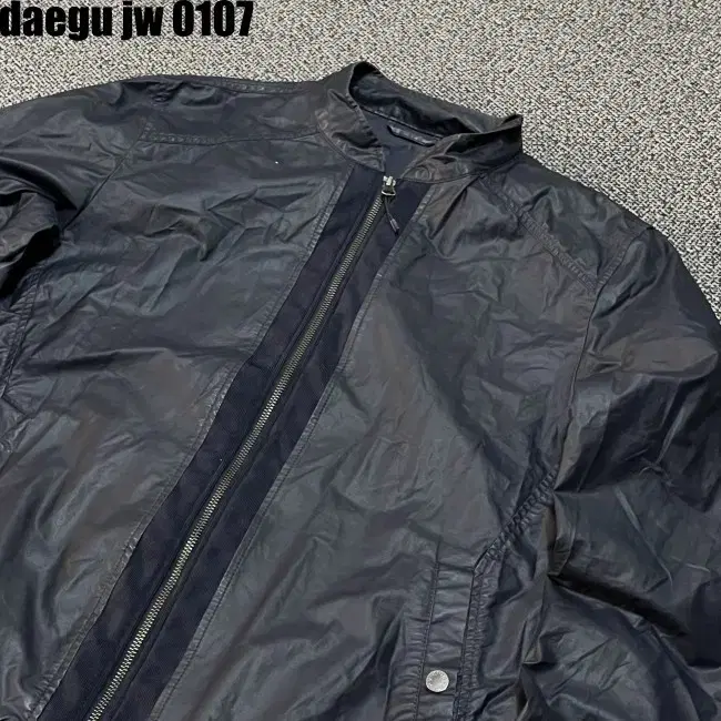 105 THE NORTH FACE JACKET 노스페이스 자켓