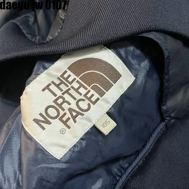 105 THE NORTH FACE JACKET 노스페이스 자켓