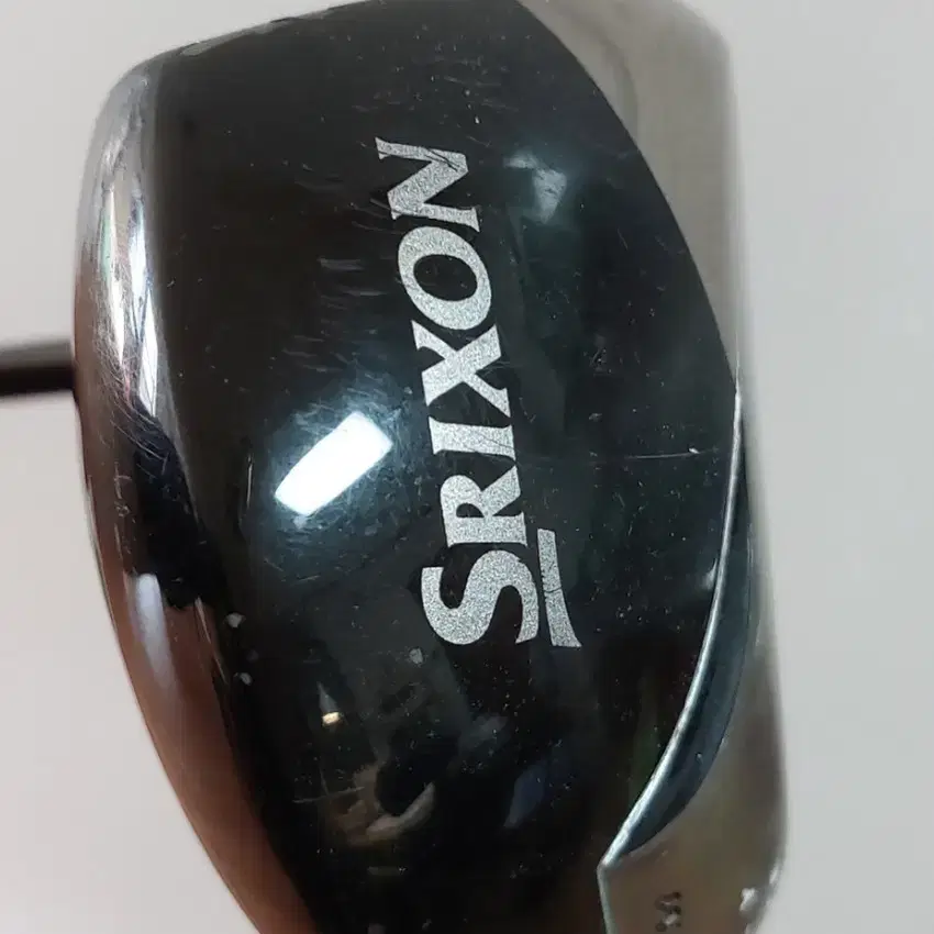 스릭슨 SRIXON 10.5도 R 드라이버