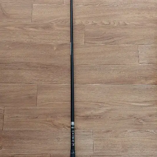 스릭슨 SRIXON 10.5도 R 드라이버