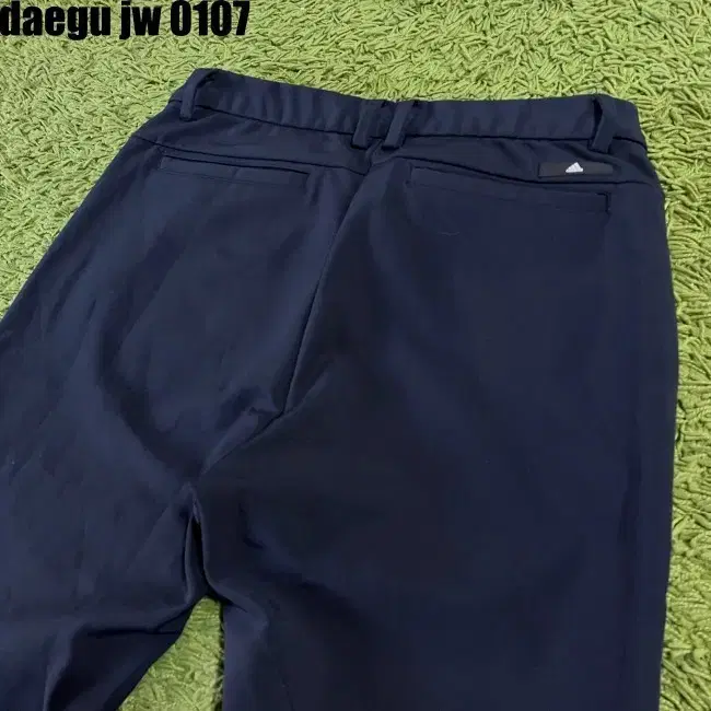 33 ADIDAS PANTS 아디다스 바지