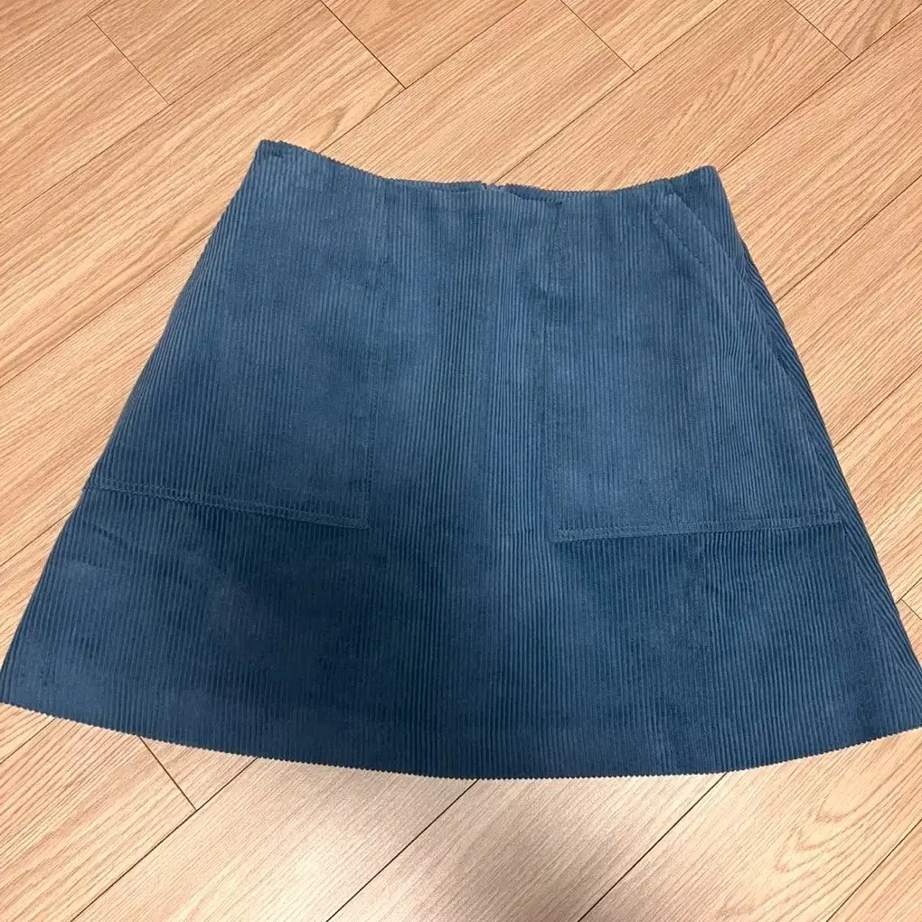 공드린 edit skirt 스커트 M