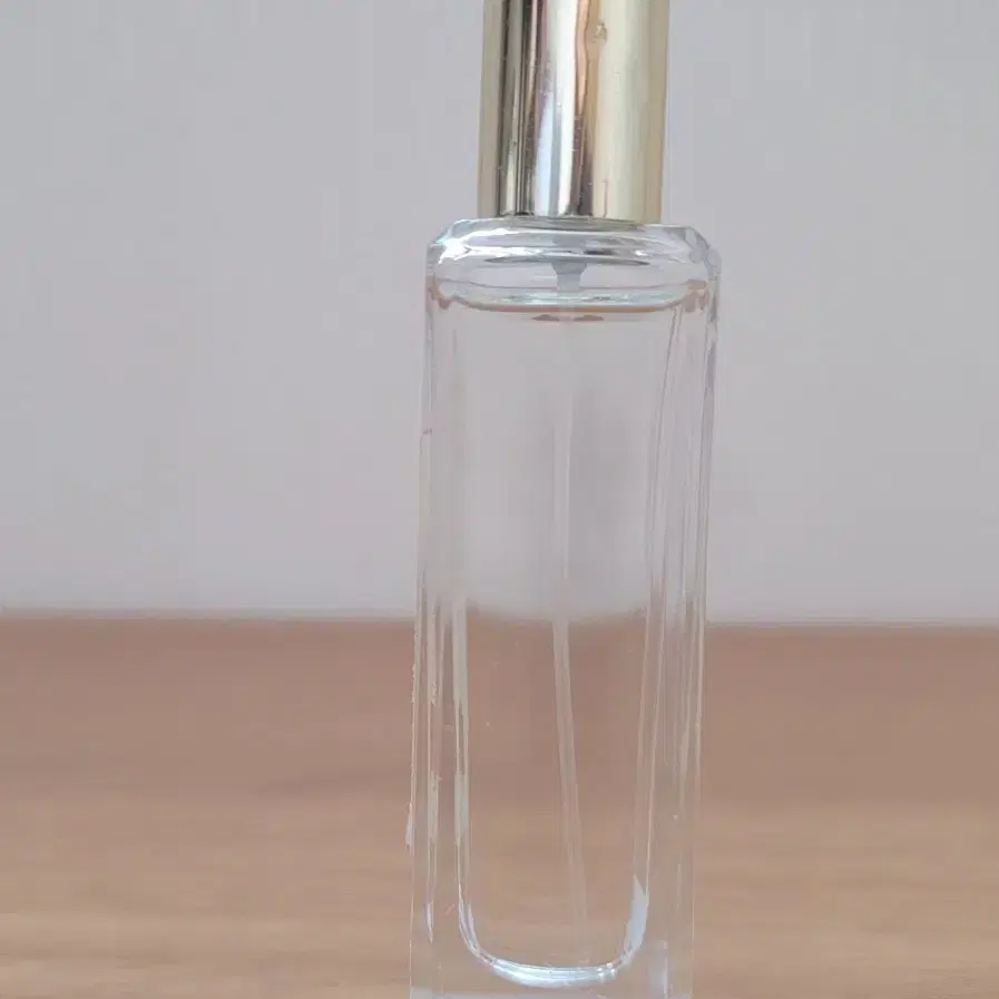 조말론 우드세이지 앤 씨솔트 30ml 향수