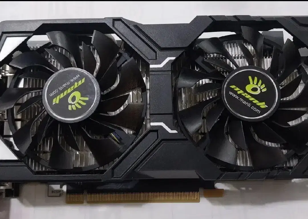 gtx1060 6g