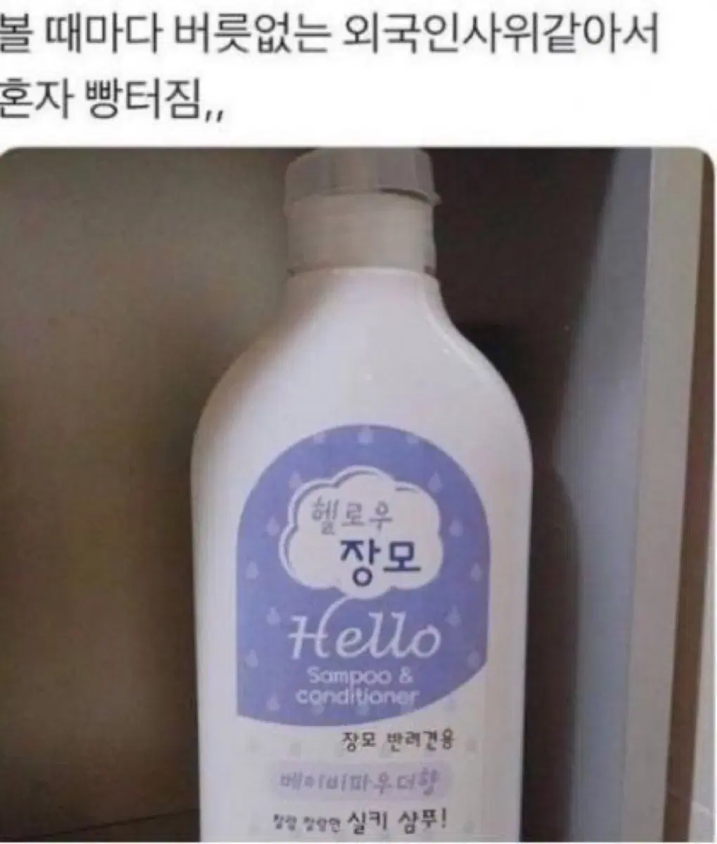 그림그려드립니다