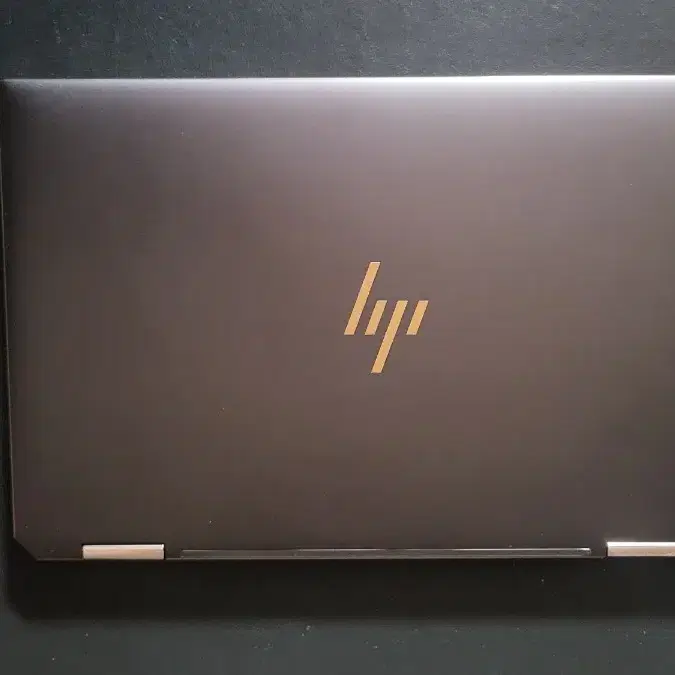 프리미엄 노트북 HP 스펙터 X360 최고사양