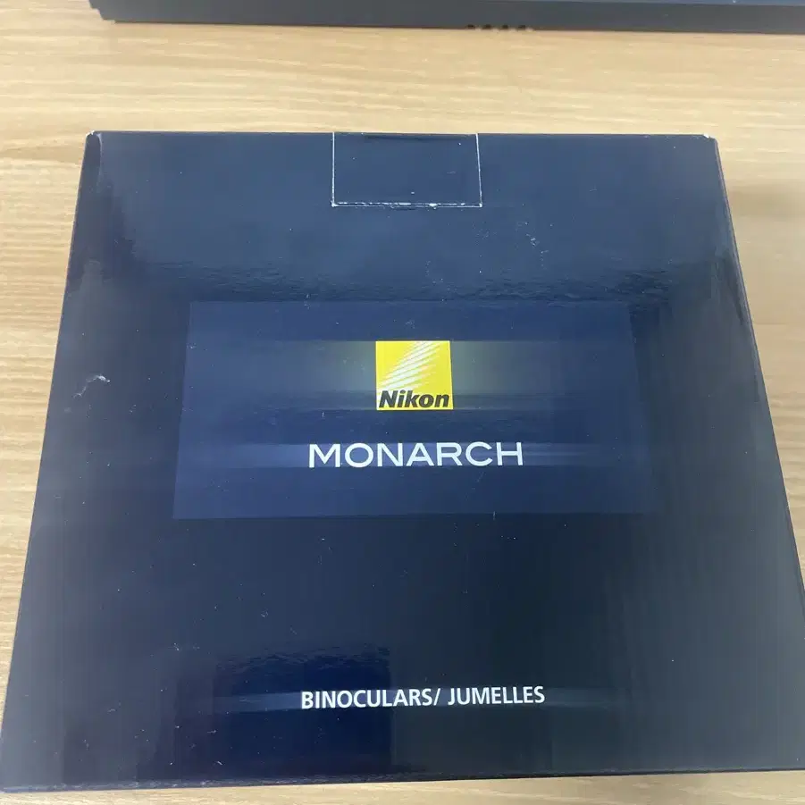 모나크 m5 monarch 10x42 새상품