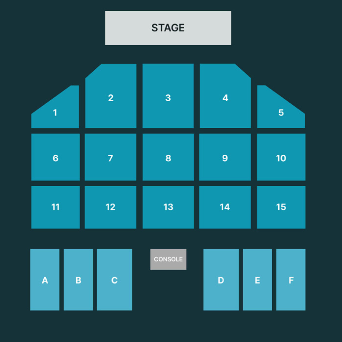 데이식스 부산 콘서트 선예매 도와드립니다 좋은자리로만 잡아드려요