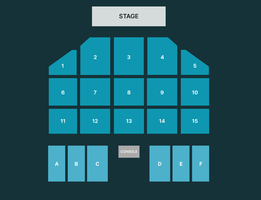 데이식스 부산 콘서트 선예매 도와드립니다 좋은자리로만 잡아드려요