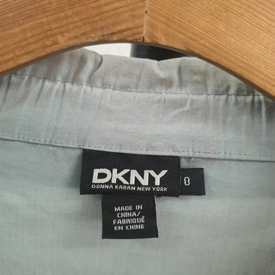 DKNY 자켓 0