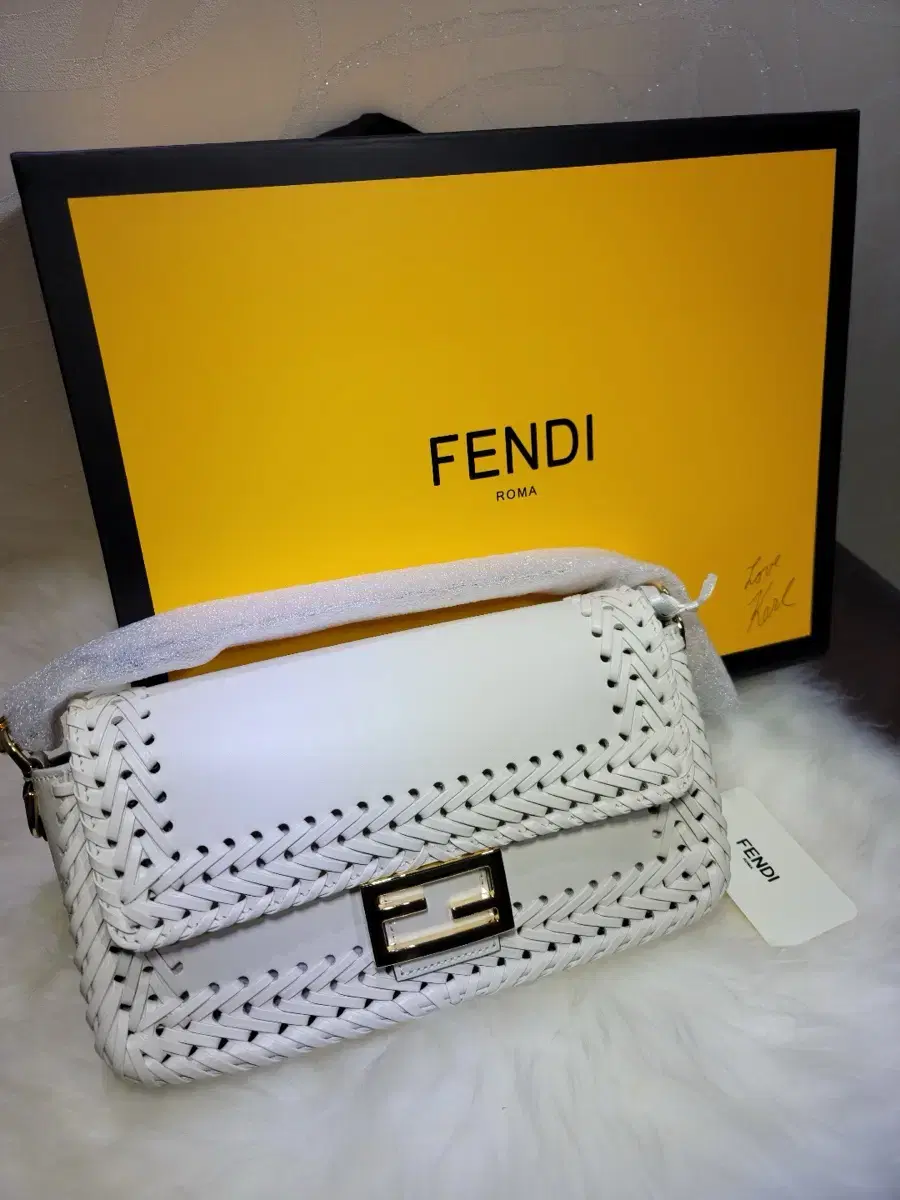 펜디 FENDI