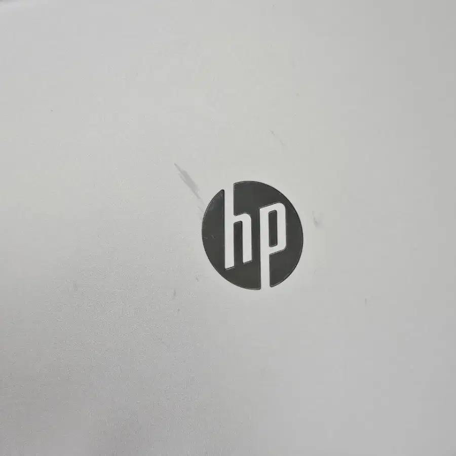 HP 14인치 인텔 펜티엄 골드 CPU 14S-cf2056TU노트북